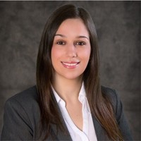 Lilian Bottazzo Andrade