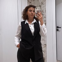 Eneida Myrtaj