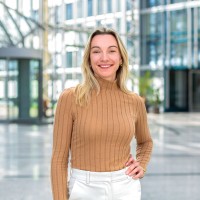 Miriam Pöllath