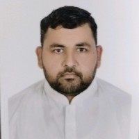 Aqeel Hussain