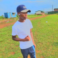 Luyanda Thobani