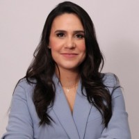 Camilla Martins