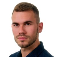 Mateusz Grzędzicki