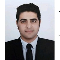 amro elshafey