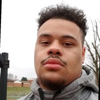 Rashaan Norman