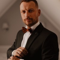 Mariusz Porowski