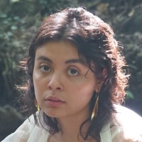Anais Dran--tong