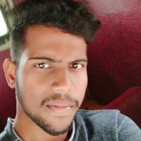 Bharath Sai