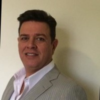 Arnaldo Schasiepen Netto