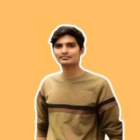 Kiran kumar J