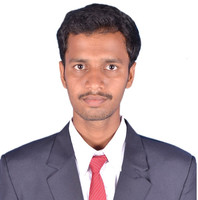 Baskar Raman