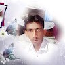 Qalib Abbas