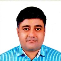 Sandeep Tyagi