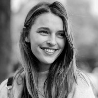 Merel Zoet
