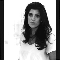 Joanna Clark-Brahan