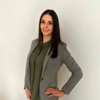 Oksana Rishko