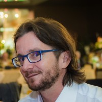 Michał Stanisław Łęgowski