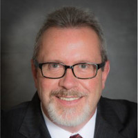 Mike Clark