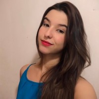Camilla Silveira
