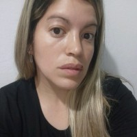 Soledad Acuña
