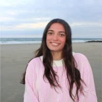 Nadia Becker