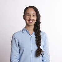 Helena Wagner