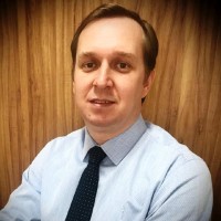 Maicon José Bergamo