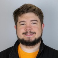 Kyle Schichler