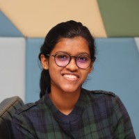 ELSA ABRAHAM