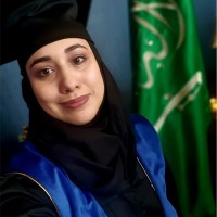 Hadeel Khoj