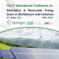 Areq Conference