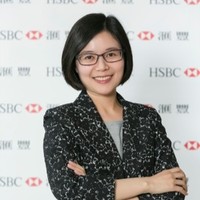 Agnes Chen