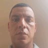 Pablo Gomes