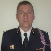 Eric Paganon