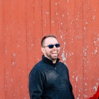 Chris Lake