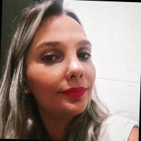 Tatiani Capucho