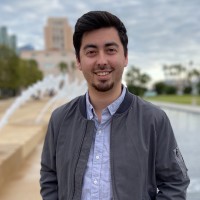 Ryan Eto
