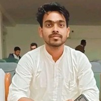 Manish Paswan