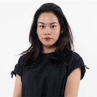 Mabelle Faiza Anindra