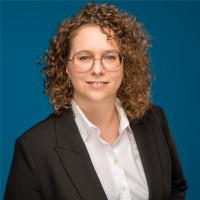 Susanne Hafner