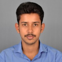Sachin Lingiah
