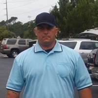 Michael Campbell