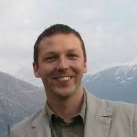 Olivier Mathis