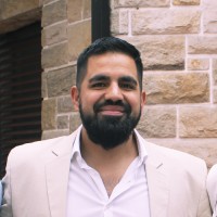 Oscar Esteban Ciancia