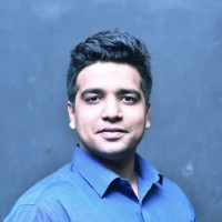 akshay sangle