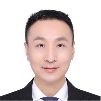 Pei Li
