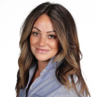 Dana Gelly