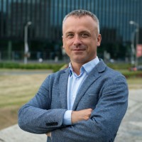 Marek Krzyżak