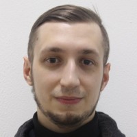 Ilya Beloborodov