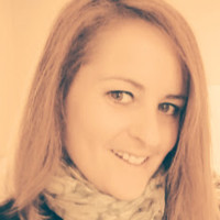 Morgane Chrétien